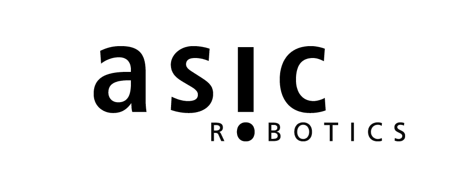 Asic Robotics