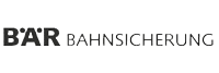 BÄR Bahnsicherung