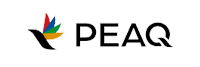 PEAQ Solutions