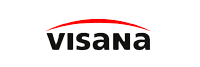 Visana Krankenkasse