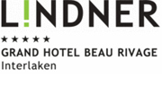 Grand Hotel Lindner Beau Rivage