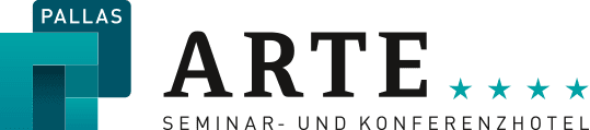 Seminarhotel Arte Olten