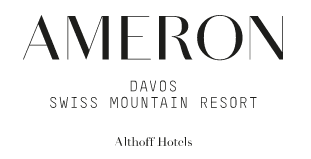 Hotel Ameron Swiss Mountain Resort Davos