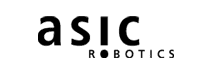ASIC Robotics