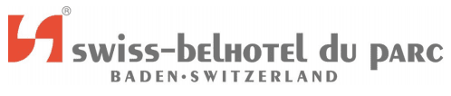 Swiss-Belhotel du Parc Baden