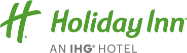 Hotel Holiday Inn Zürich