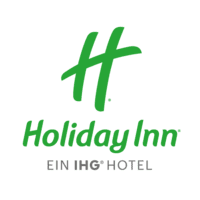 Hotel Holiday Inn Bern Westside