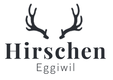 Seminarhotel Hirschen Eggiwil Gastro AG
