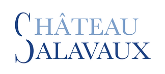 Chateau Salavaux