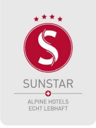 Hotel Sunstar Alpine Grindelwald