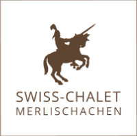 Hotel Swiss-Chalet Merlischachen