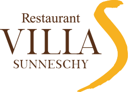 Villa Sunneschy