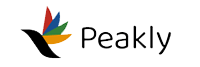 Peakly - Coaching, Trainings, Seminare