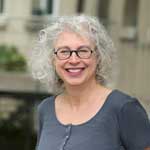 Ingrid Eggenschwiler