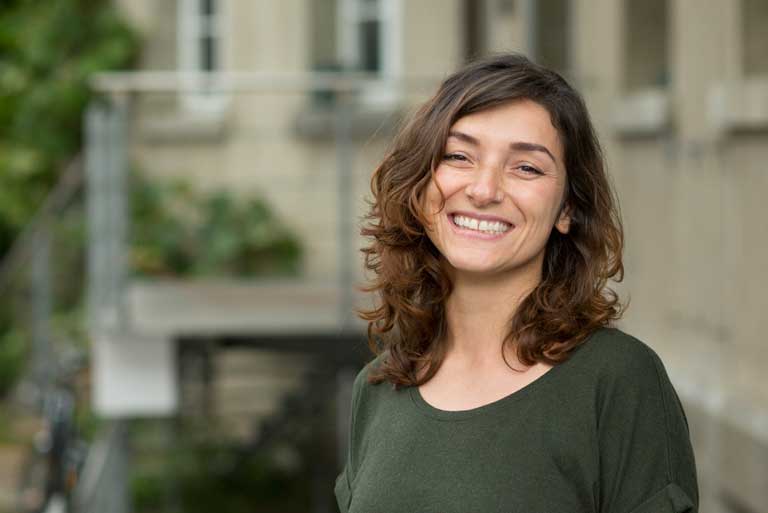 Lindita Kamerolli