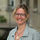 Marita Bühler