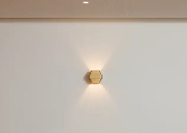 Weinbar-Bistro Frohsinn Bern