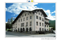 Parsenn