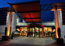 Forum Landquart