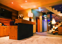 The Onya Resort & Spa