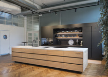 The Kitchen Lab