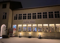 Seifen Haus
