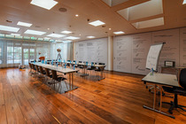 Boutiquehotel Thessoni classic