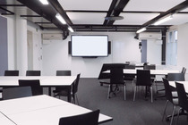 SIB Schweizerisches Institut für Betriebsökonomie