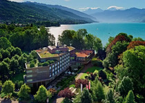 Seepark Thun