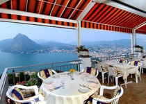 Hotel Colibri