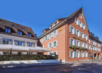 Gasthof zum Ochsen