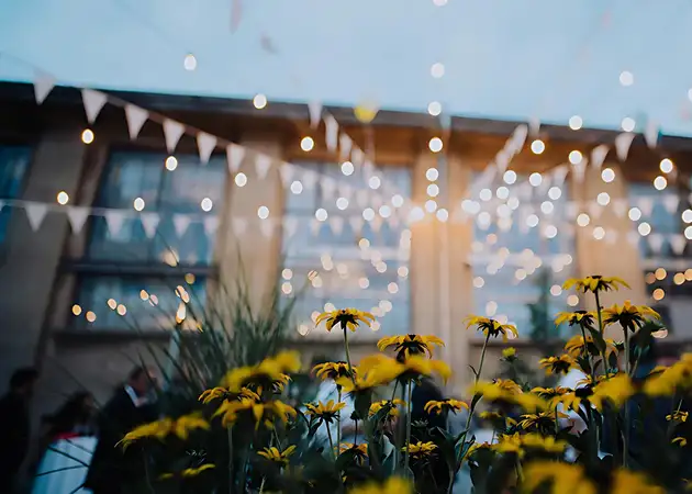 Ragaz Catering GmbH