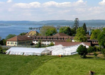Arenenberg