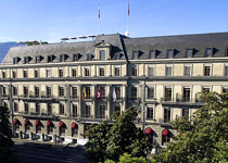 Metropole