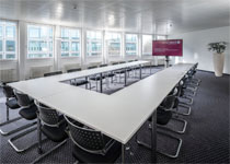 Officewerft