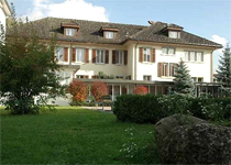 Dialoghotel Eckstein