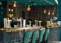 Bistro13