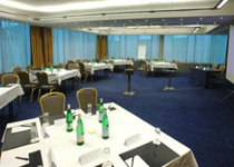 Ramada Encore