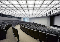 Congress Center Basel