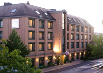Conti