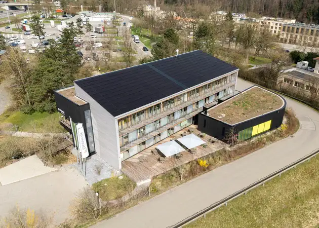 Akademie