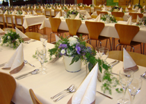 Kant. Gartenbauschule Oeschberg