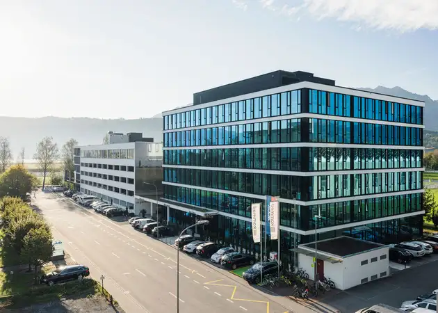 kommod - Hotel, Seminare, Events