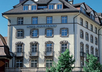 Glockenhof