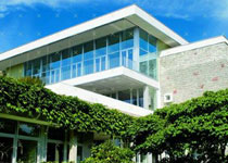 GDI Gottlieb Duttweiler Institute