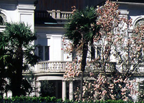 Ausbildungszentrum Helsana