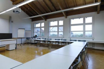 LBBZ Schluechthof Cham