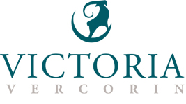 Victoria Retreat & Spa