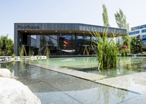 stilhaus AG