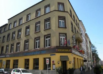 Rheinfelderhof
